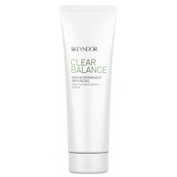 Skeyndor Clear Balance Pore Refining Repair Serum