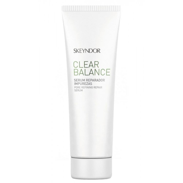 Skeyndor Clear Balance Pore Refining Repair Serum