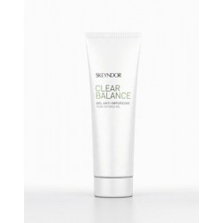 Skeyndor Clear Balance Pure Defence Gel 