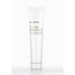 Skeyndor Clear Balance Pore Normalising Factor 