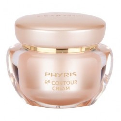 Phyris Re Contour Cream