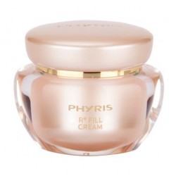 Phyris Re Fill Cream