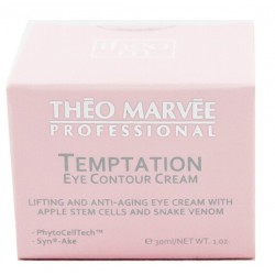 Theo Marvee Temptation Eye Contour Cream