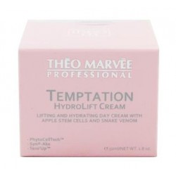 Theo Marvee Temptation HydroLift Cream