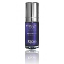 Natinuel Interactive Serum