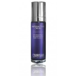 Natinuel Interactive Cream