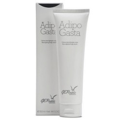 Gernetic Adipo Gasta