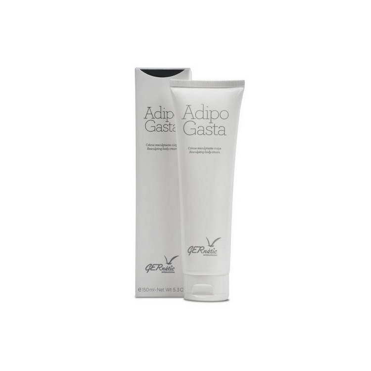 Gernetic Adipo Gasta
