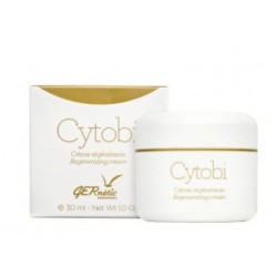 Gernetic Cytobi
