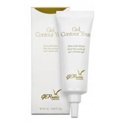 Gernetic Eye Contour Gel
