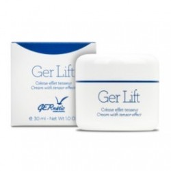 Gernetic Marine Ger Lift