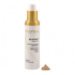 Phyris BB Cream