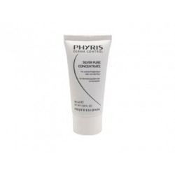 Phyris Derma Control Silver Pure Concentrate