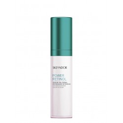 Skeyndor Power Retinol Intensive Repairing Serum-in-Cream