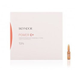 Skeyndor Power C+ Pure C Concentrate