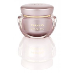 Phyris Perfect Age Decollete