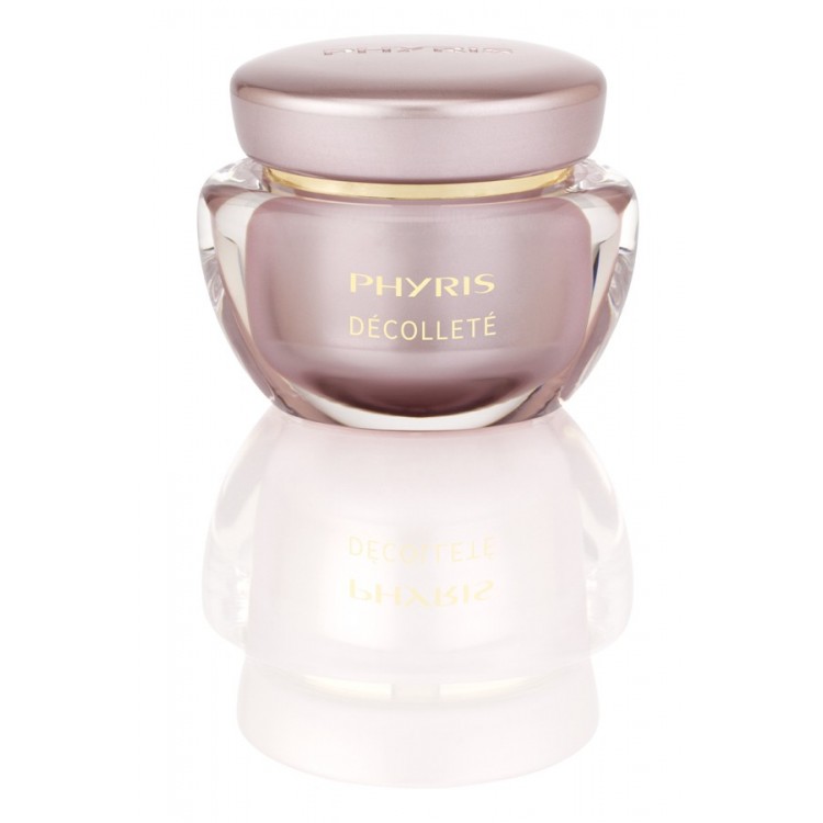 Phyris Perfect Age Decollete