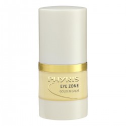 Phyris Golden Balm