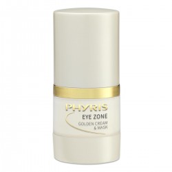 Phyris Golden Cream&Mask