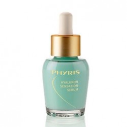 Phyris Hyaluron Sensation Serum