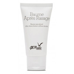 Gernetic After Shave Balsam