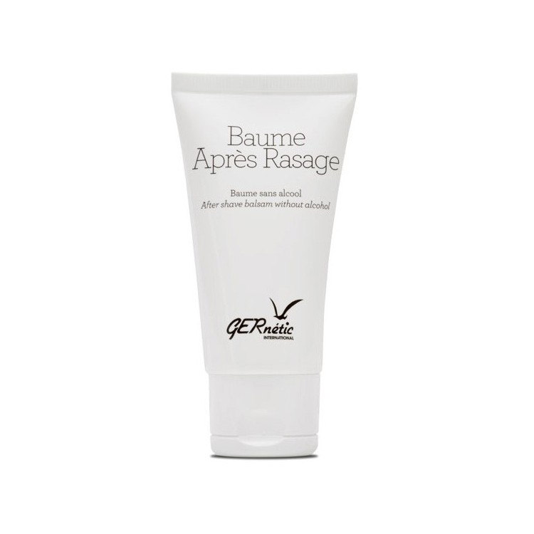 Gernetic After Shave Balsam