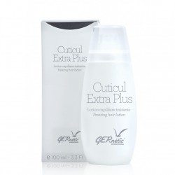 Gernetic Cuticul Extra Plus