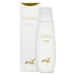 Gernetic Derma