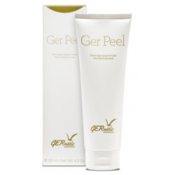 Gernetic Ger Peel