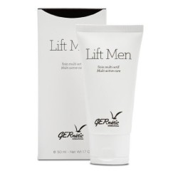 Gernetic Lift  Men 
