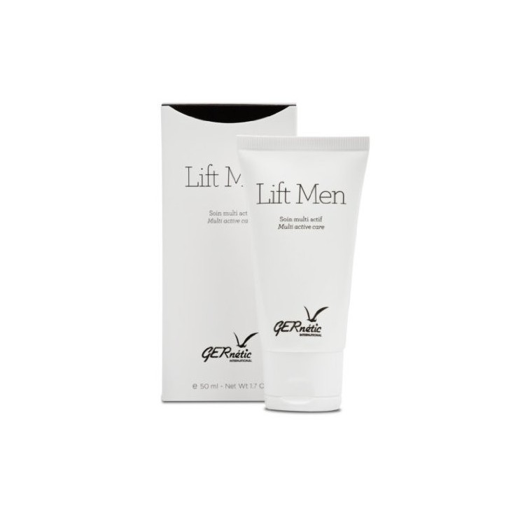 Gernetic Lift  Men 