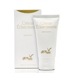 Gernetic Lightening Cream