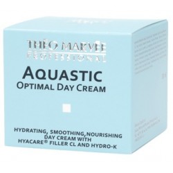 Theo Marvee Caviariste Ideal Night Cream