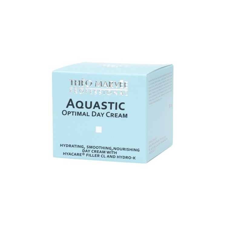 Theo Marvee Caviariste Ideal Night Cream