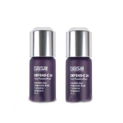 Natinuel Defend C 25