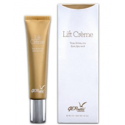 Gernetic Lift Creme 