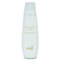 Gernetic Make-up Remover