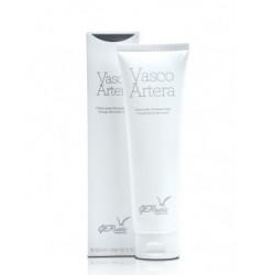 Gernetic Vasco Artera