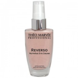 Theo Marvee Reverso Nutrage Eye Cream