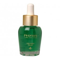 Phyris Collagen Filler