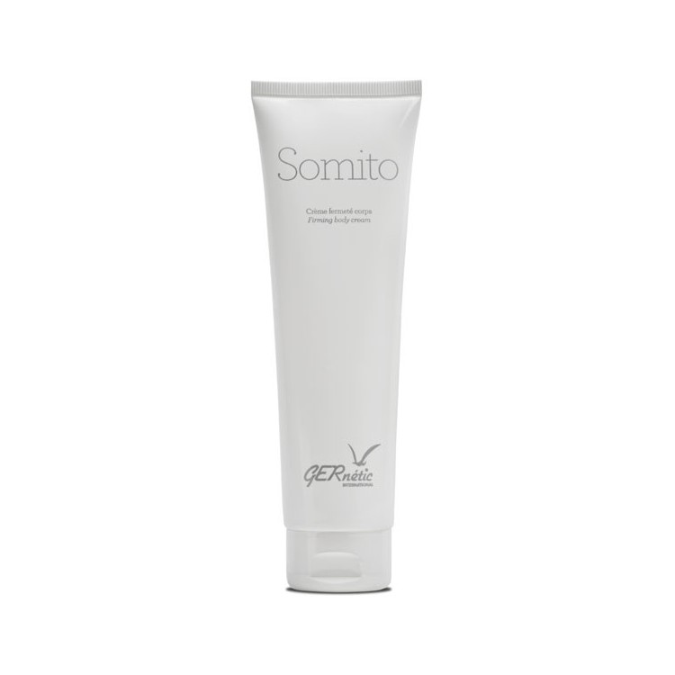 Gernetic Adipo Gasta