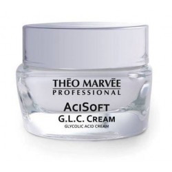 Theo Marvee Temptation HydroLift Cream