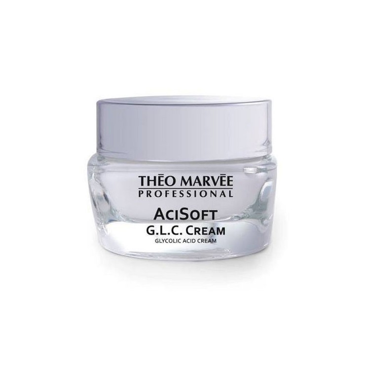 Theo Marvee Acisoft GLC