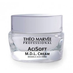 Theo Marvee Acisoft MDL