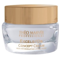 Theo Marvee Temptation HydroLift Cream