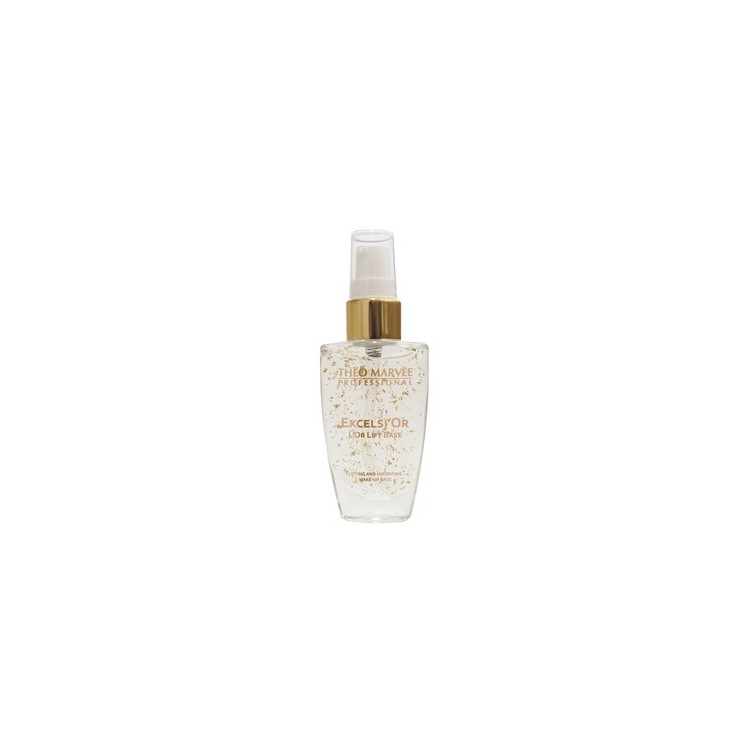 Theo Marvee Temptation HydroLift Cream