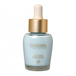 Phyris Time Release Hyaluron Super Moist 