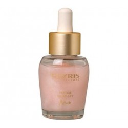 Phyris Time Release Peptide Relax