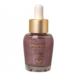 Phyris Retinol Anti Age