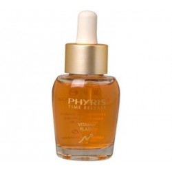 Phyris Time Release Vitamin Flash